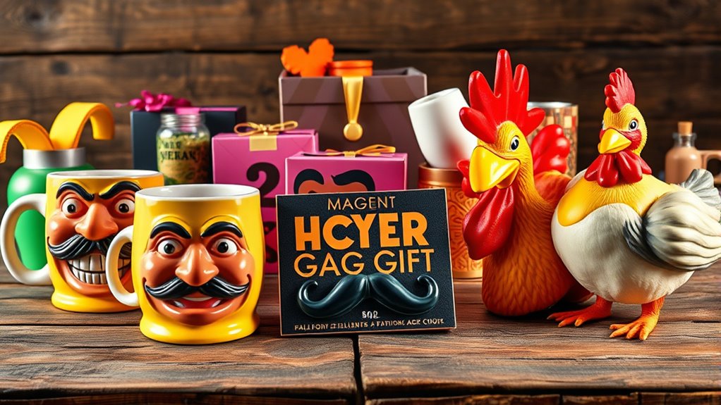 humor appropriateness value practicality