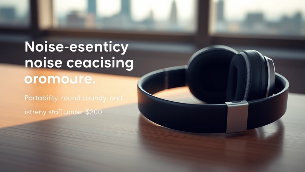 key features for selection