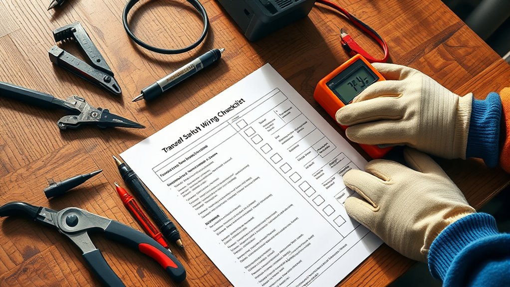 legal compliance and safety