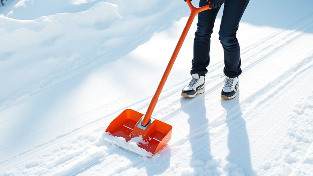 lightweight powerful easy to use