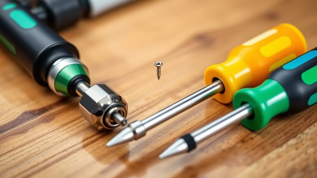 magnetic strength and comfort