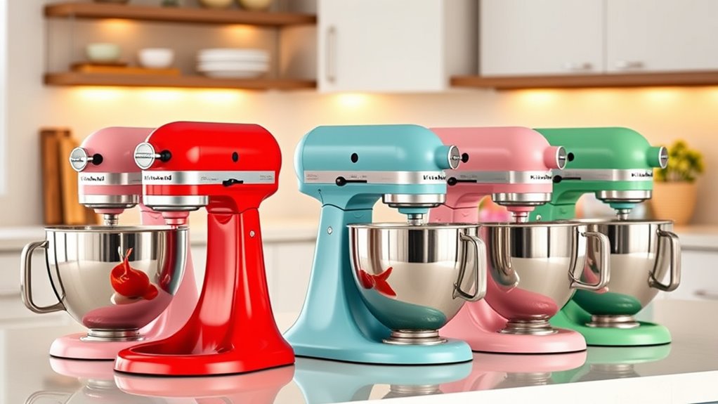 matching style and durability