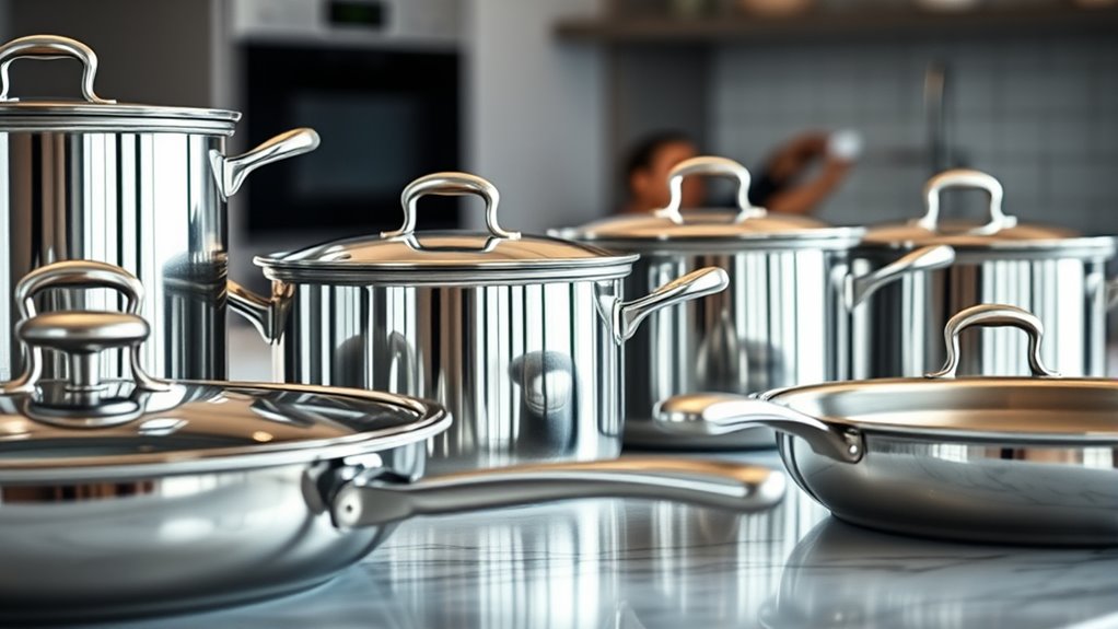 material compatibility comfort maintenance