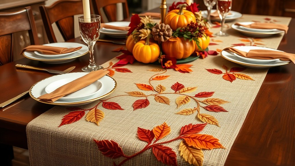 material matching durability cleaning