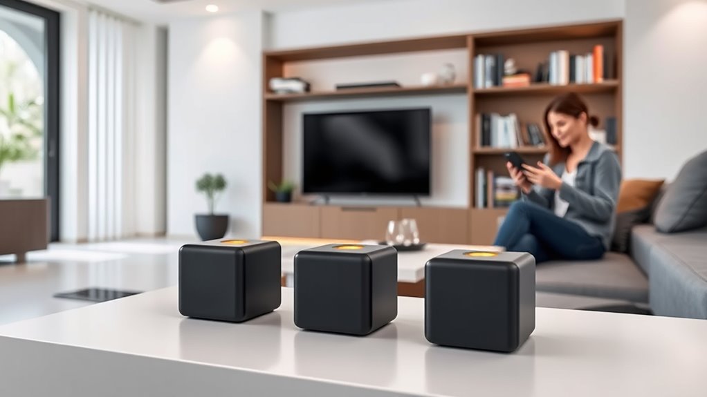 network coverage and capacity