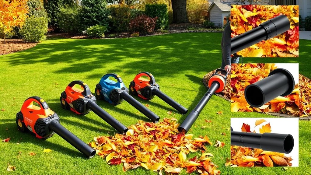 performance battery comfort versatility