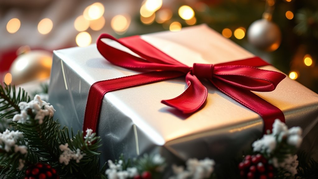 personalized practical gift ideas