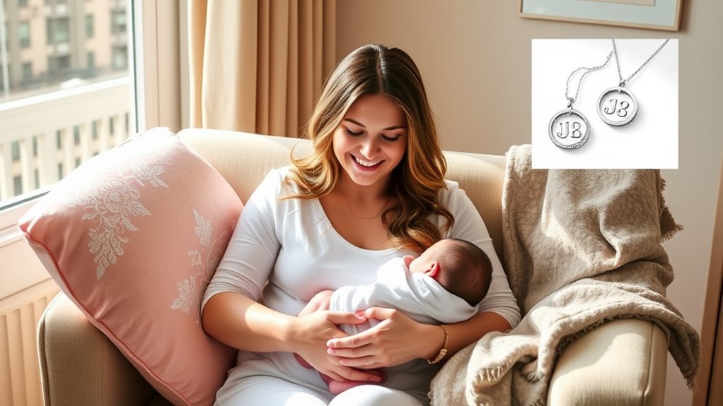 personalized practical meaningful gifts