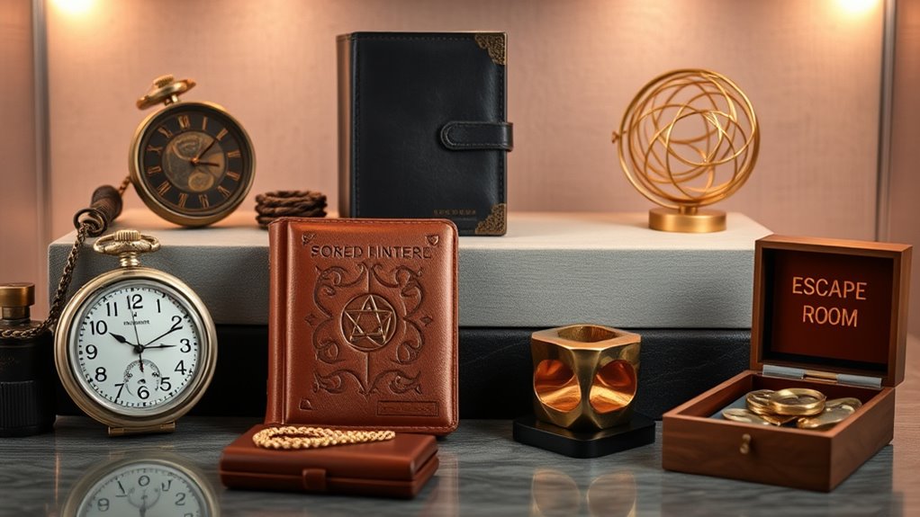 personalized practical valuable choices