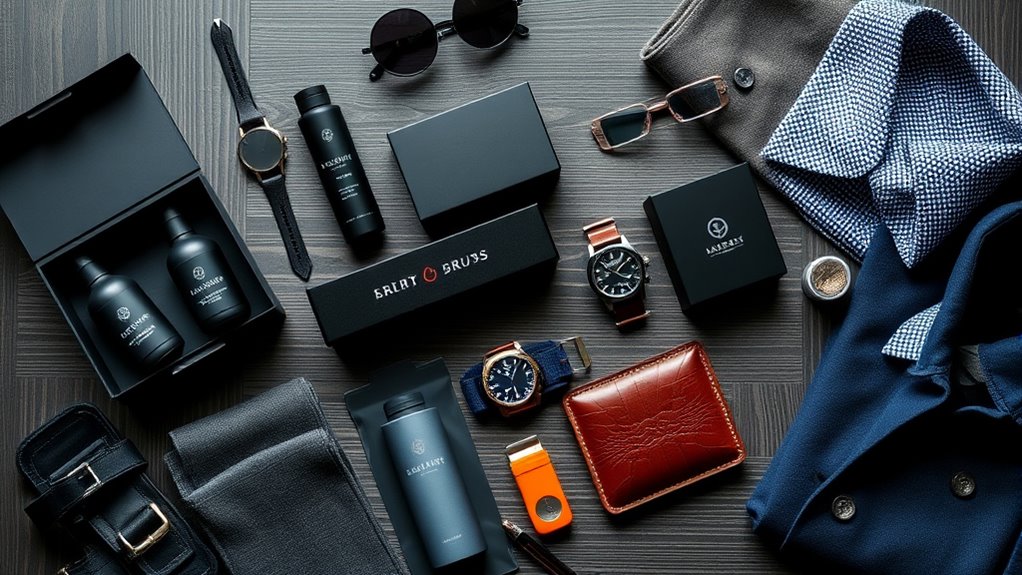 personalized reputable flexible choices