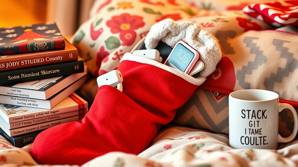 practical fun college gifts