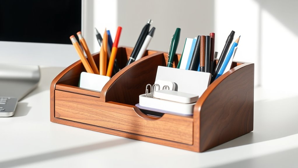 quality size style versatility