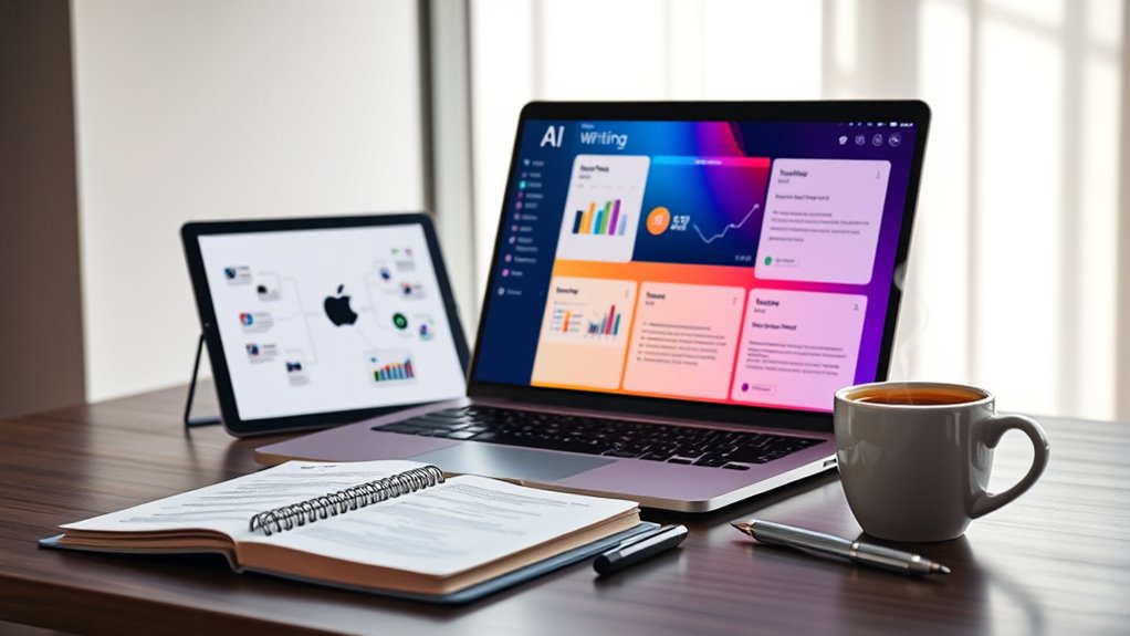 quality usability integration seo