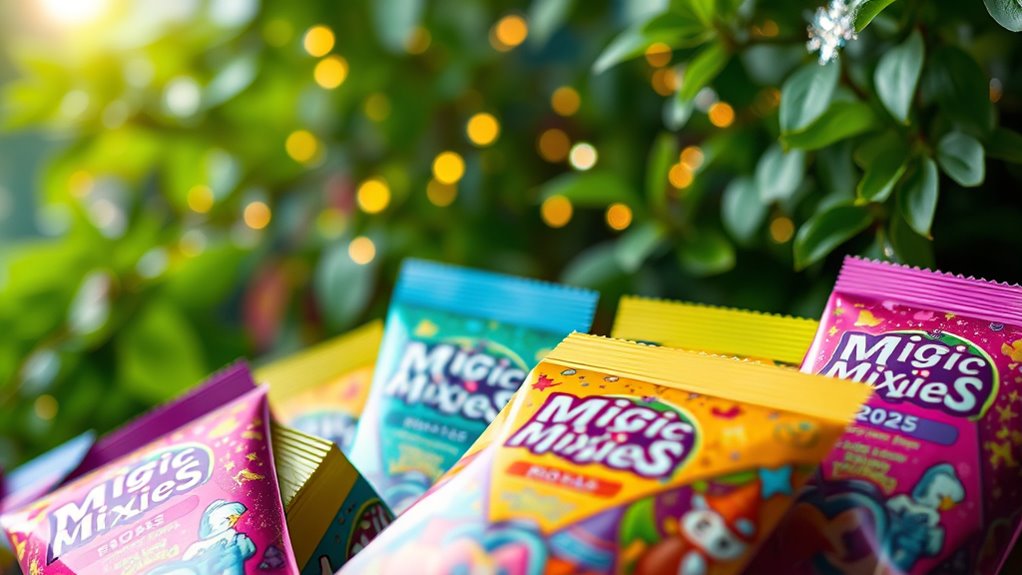 refill compatibility quality quantity