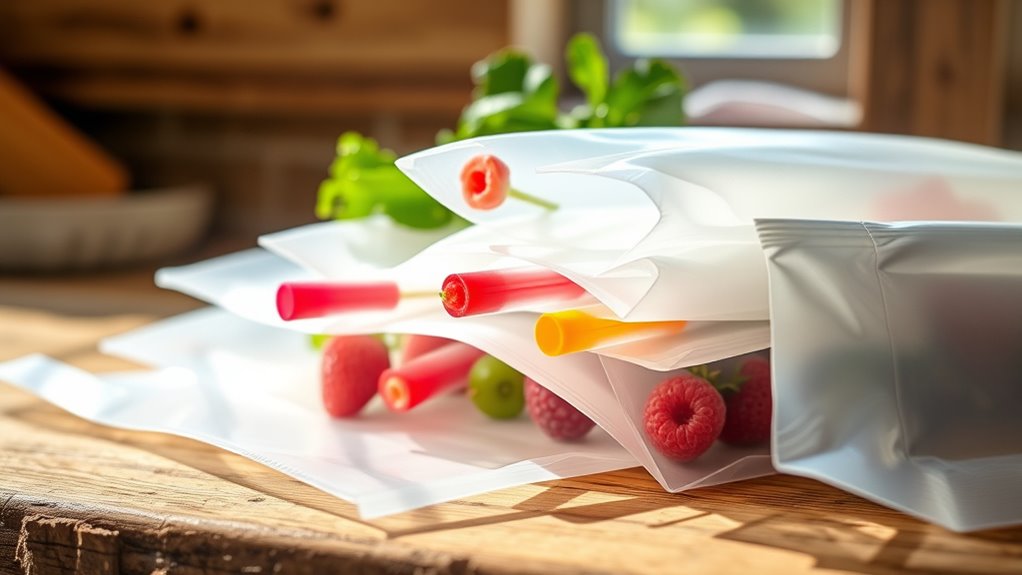 safe durable eco friendly choice