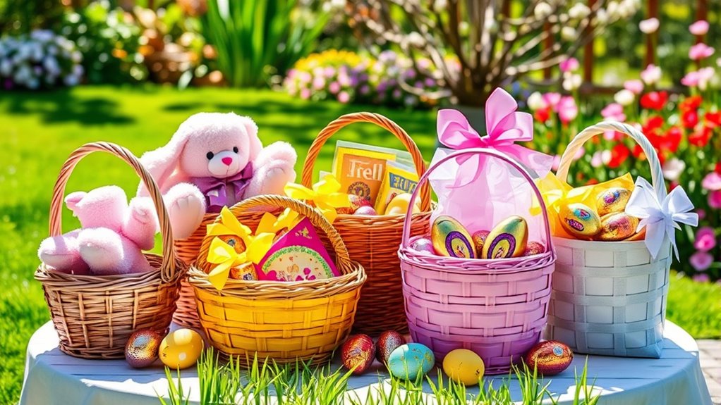 safe practical themed reusable