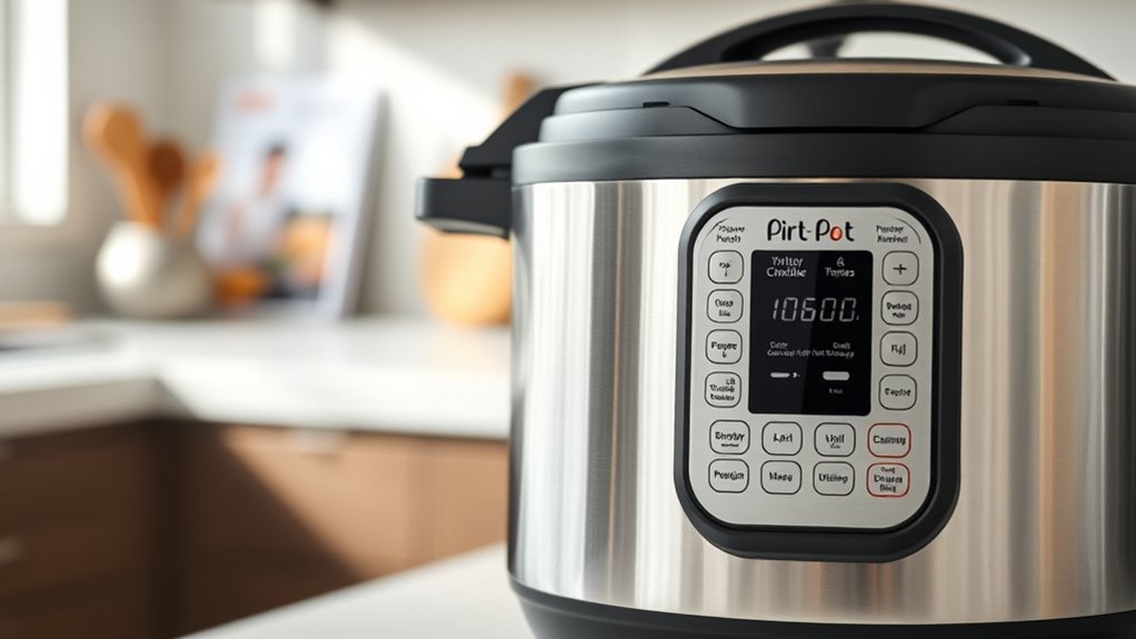 safety capacity durability usability