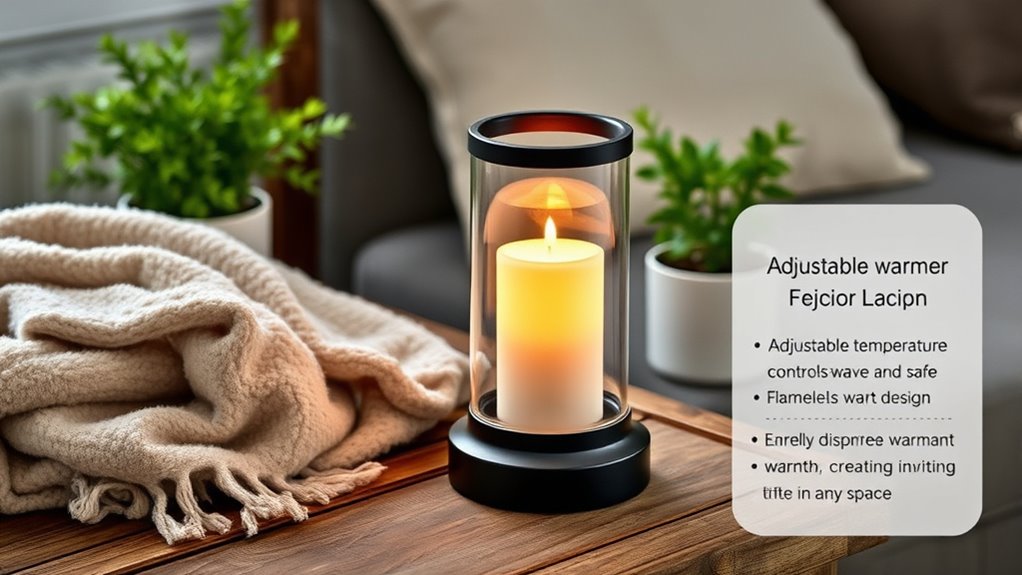 safety controls design harmony