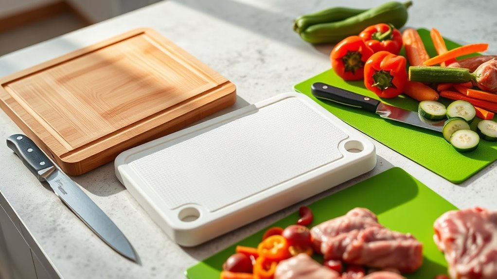 safety maintenance durability fit