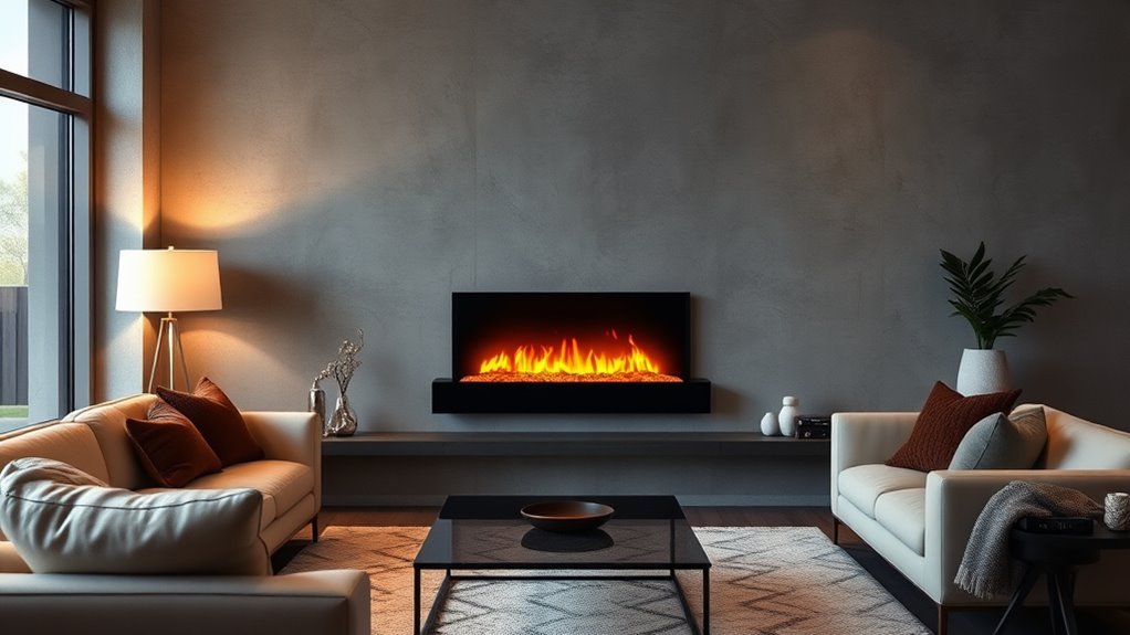 safety realism efficiency technology