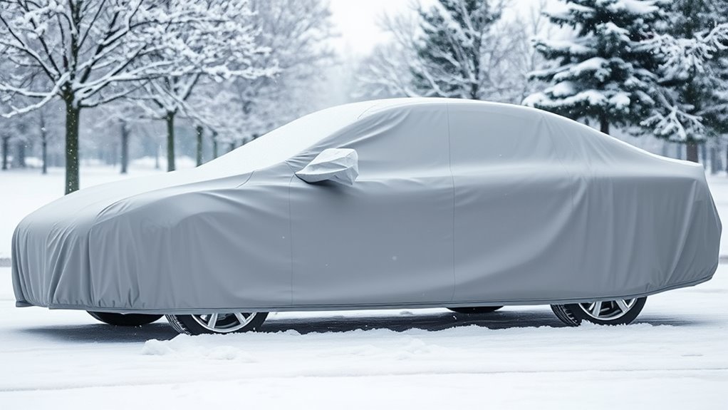 size durability installation ease