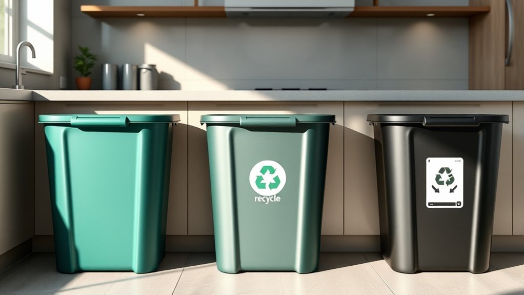 size durability odor control