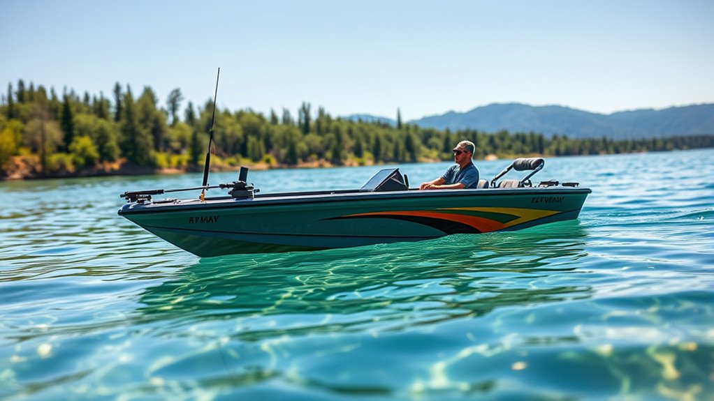 size durability portability power