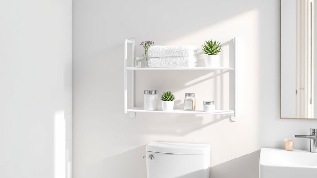 size durability safety features