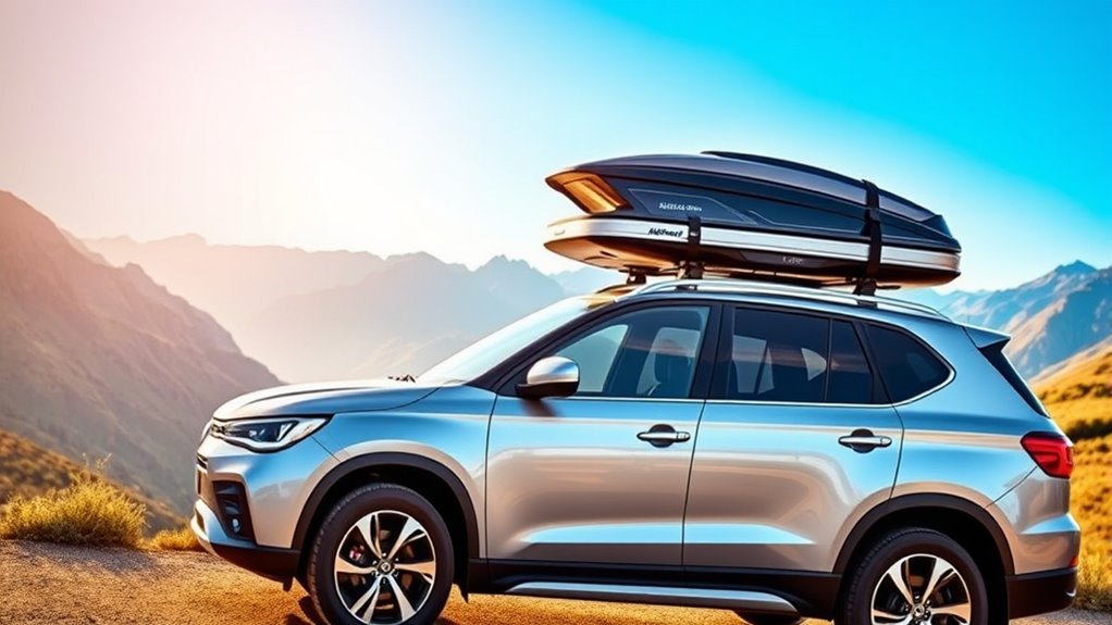 size durability security fit