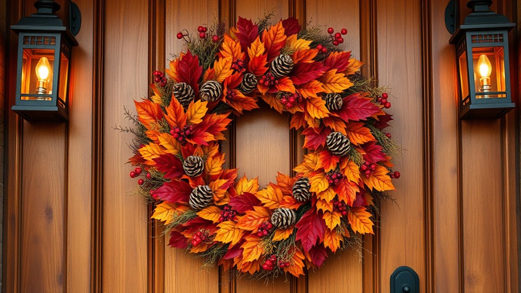 size materials maintenance fit