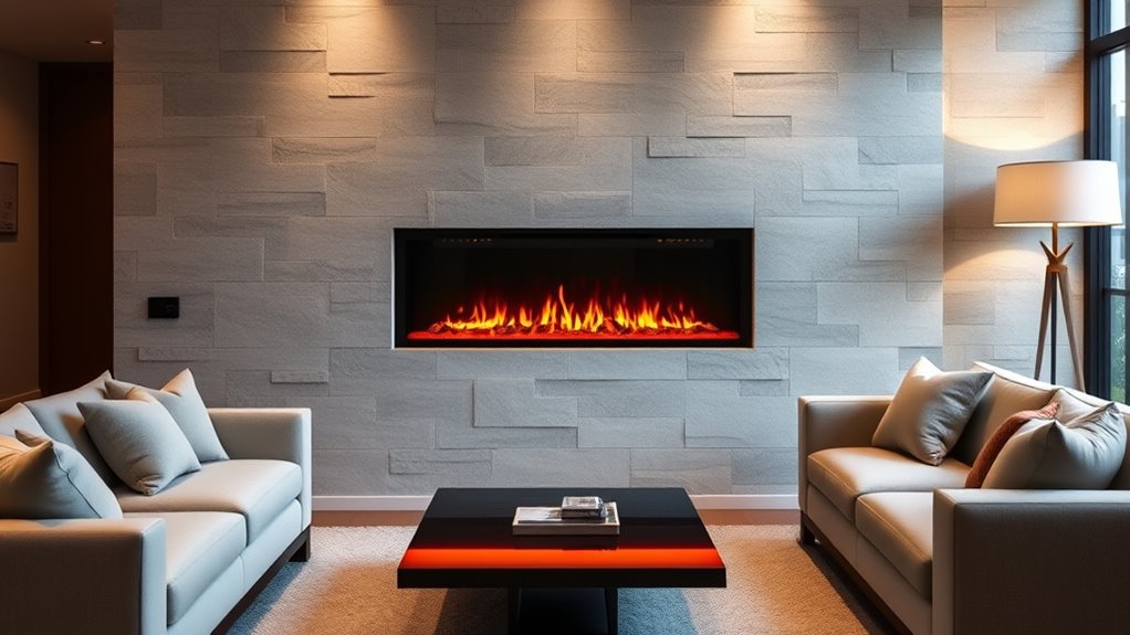 smart realistic durable features