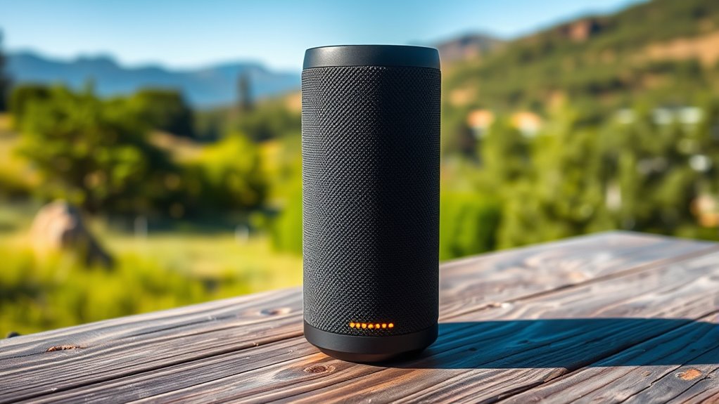 sound quality durability battery