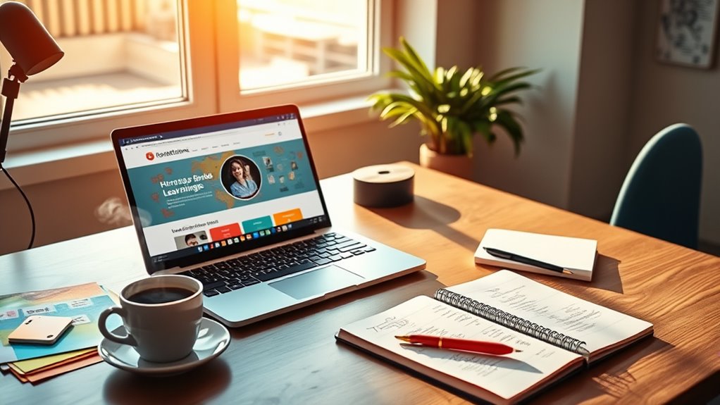 subscription features and value