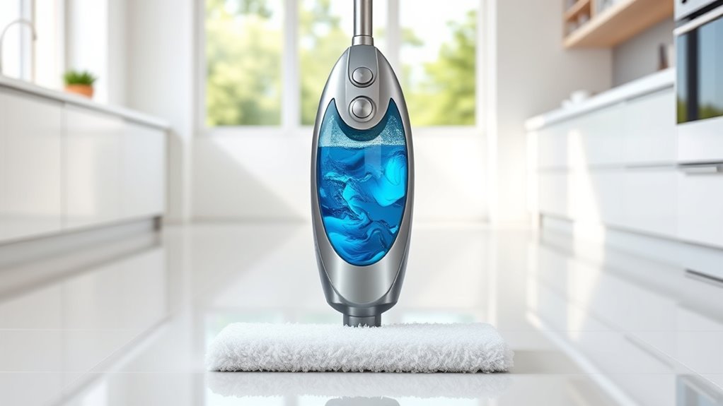 surface compatibility and features