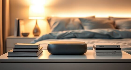 top 10 hatch restore options