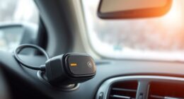 top 12v car heater options