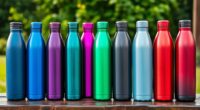 top 14 insulated 64 oz bottles