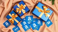 top 14 prime gift subscriptions