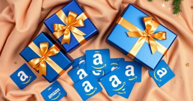 top 14 prime gift subscriptions