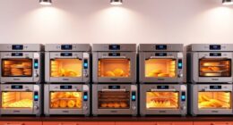 top 15 bakeware oven picks