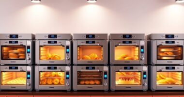 top 15 bakeware oven picks