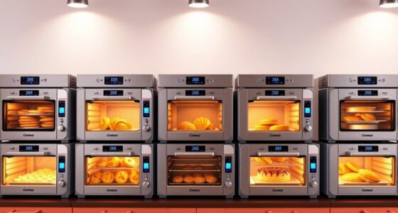 top 15 bakeware oven picks