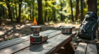 top 15 camping stove reviews