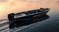 top 15 high tech bait boats