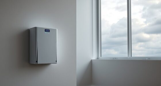 top 15 home battery systems
