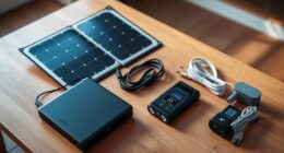 top 15 home power backup