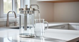 top 15 kitchen ro systems