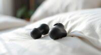 top 15 noise canceling earplugs