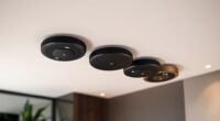 top 15 smart smoke detectors