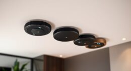 top 15 smart smoke detectors